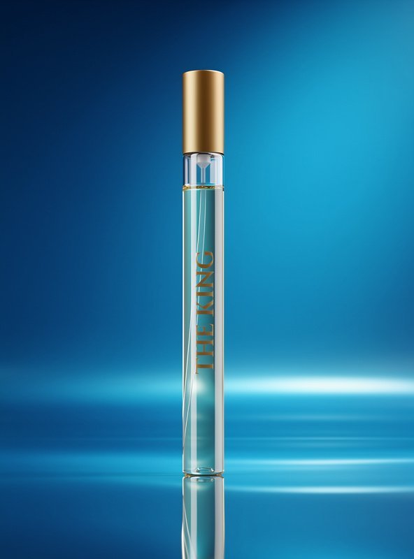 Giorgio Armani - Acqua Di Gio Profondo