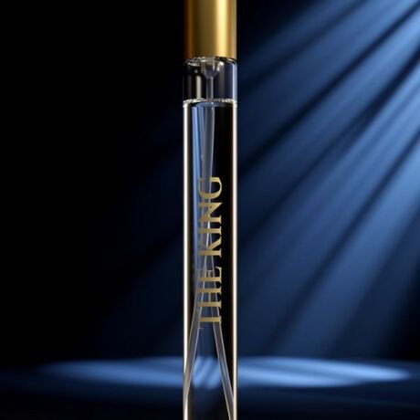 Paco Rabanne - Invictus Victory Elixir