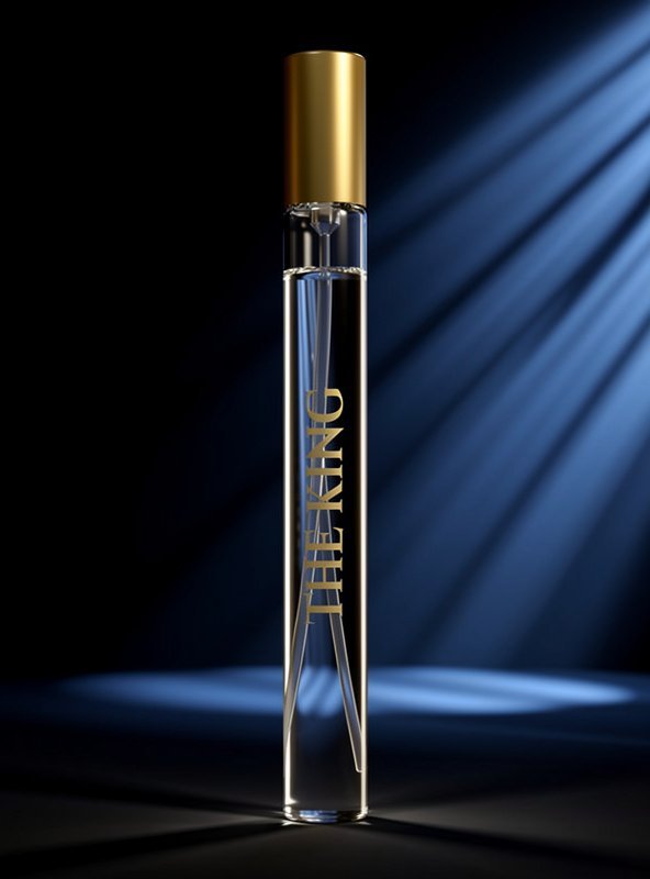 Paco Rabanne - Invictus Victory Elixir