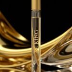 Hugo Boss - Boss Bottled Elixir