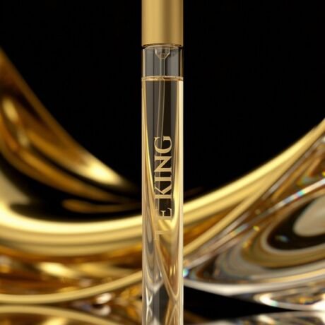 Hugo Boss - Boss Bottled Elixir