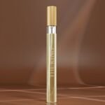 Armani - Code Profumo