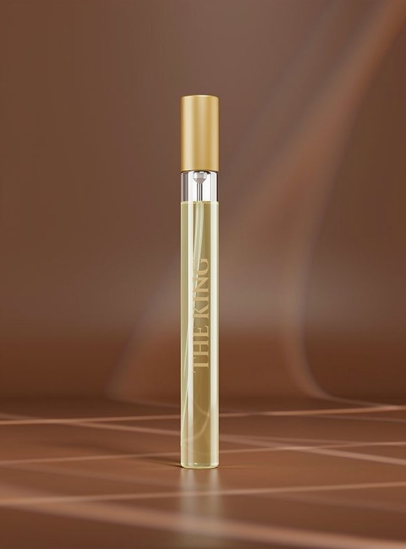 Armani - Code Profumo