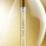 Givenchy - PI