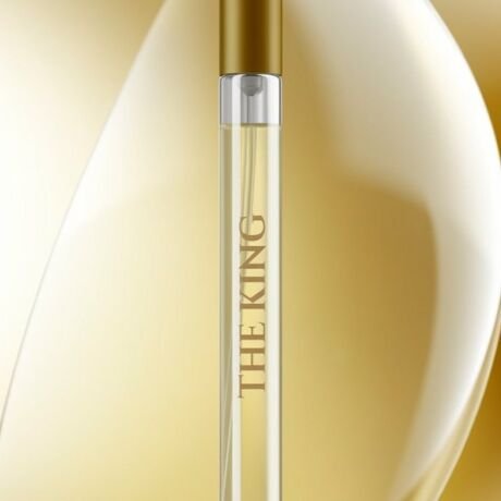 Givenchy - PI
