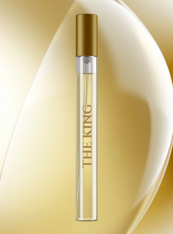 Givenchy - PI