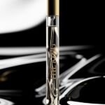 Tom Ford - Ombre Leather
