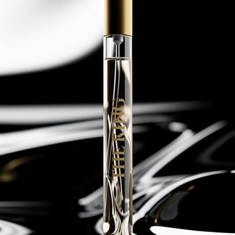 Tom Ford - Ombre Leather