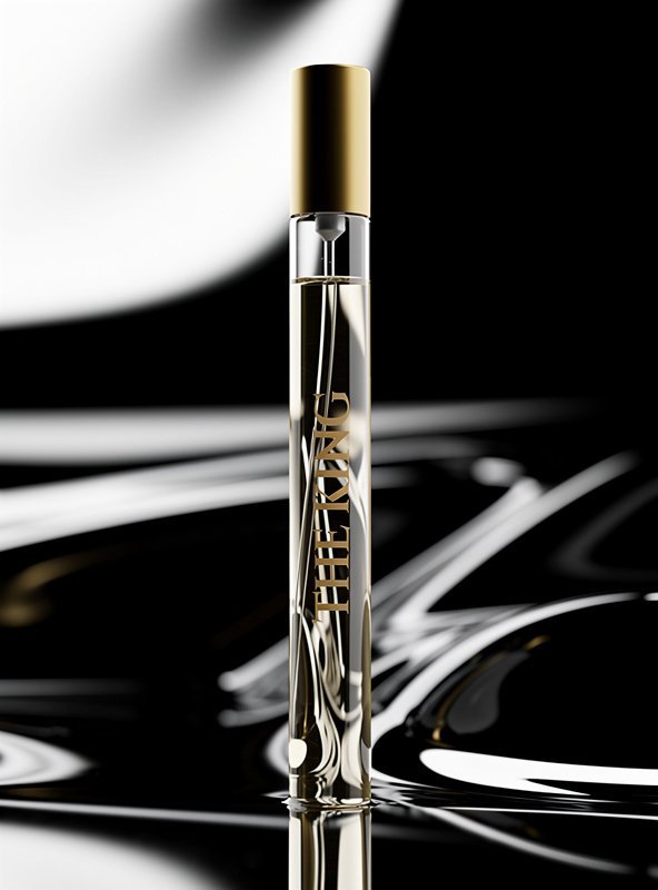 Tom Ford - Ombre Leather