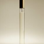 Jo Malone - Velvet Rose&Oud