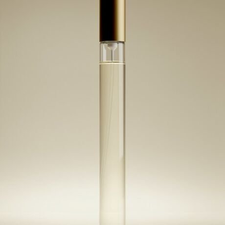 Jo Malone - Velvet Rose&Oud