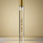 D&G - Devotion Pour Homme