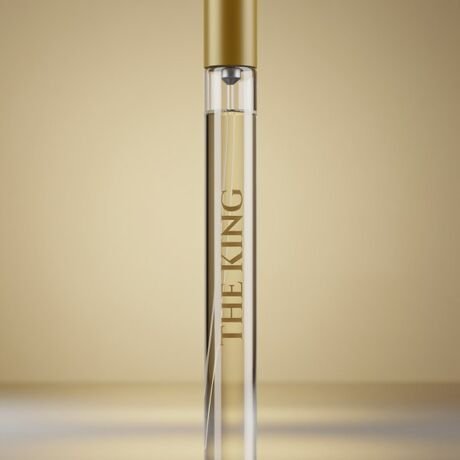 D&G - Devotion Pour Homme
