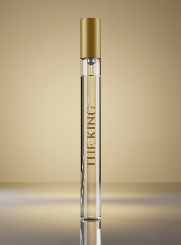 D&G - Devotion Pour Homme