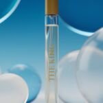 D&G - Light Blue Summer Vibes