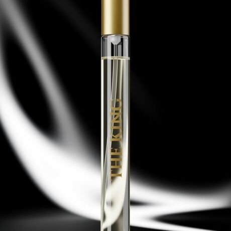 YSL - MYSLF