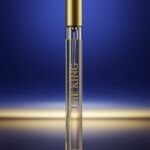 D&G - The One Luminous Night