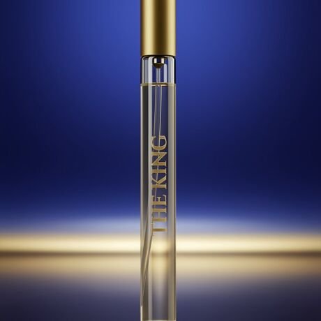 D&G - The One Luminous Night