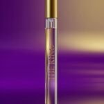 Montale - Sensual Instinct