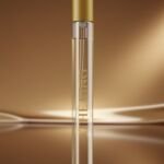Acqua Di Parma - Colonia Intensa Oud Concentree