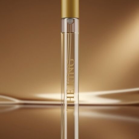 Acqua Di Parma - Colonia Intensa Oud Concentree