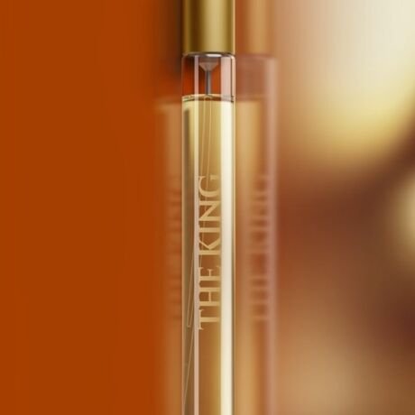 Parfums De Marly - Althair