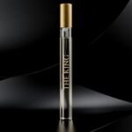 Givenchy - Gentleman Intense