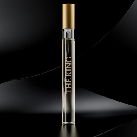 Givenchy - Gentleman Intense