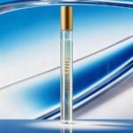 Penhaligon´s - The Blazing Mr. Sam