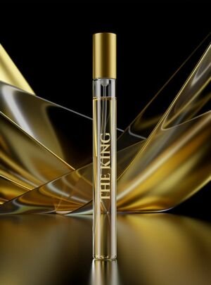 Oud Edition