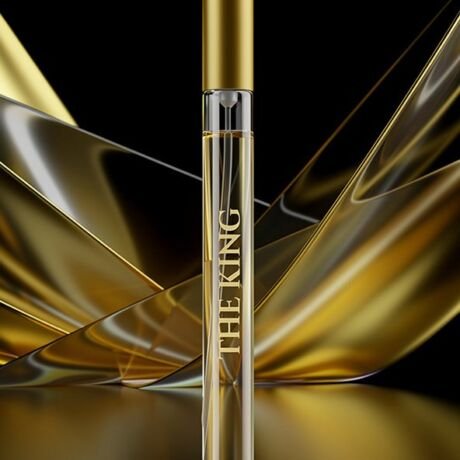 Montale - Oud Edition