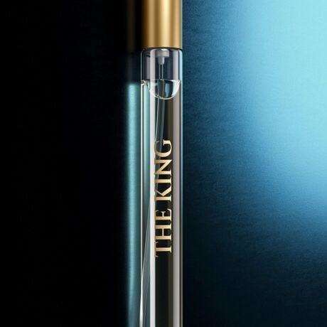 Dior - Sauvage Elixir