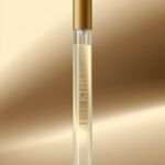 Hermes - THERRE D´HERMES EAU GIVREE
