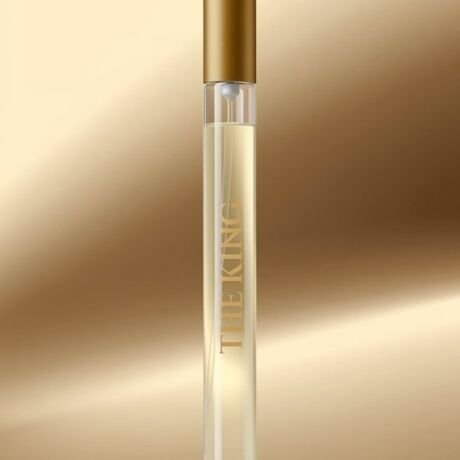 Hermes - THERRE D´HERMES EAU GIVREE
