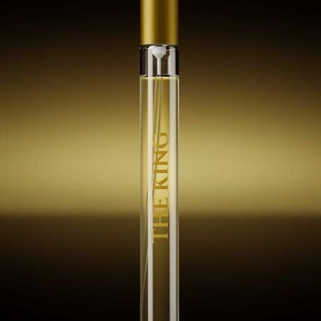 Paco Rabanne - One Million Elixir