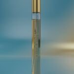 Montale - Herbal Aquatica