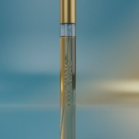 Montale - Herbal Aquatica