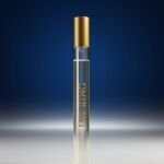 Kenzo - Intense Homme