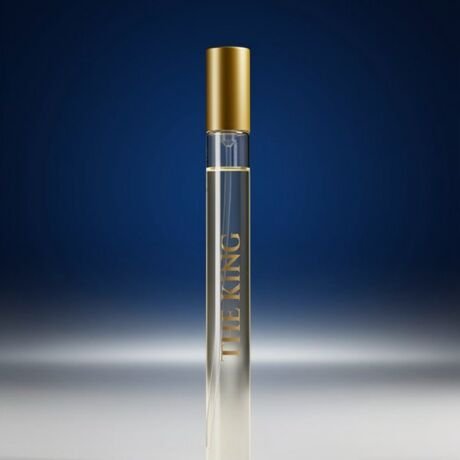 Kenzo - Intense Homme
