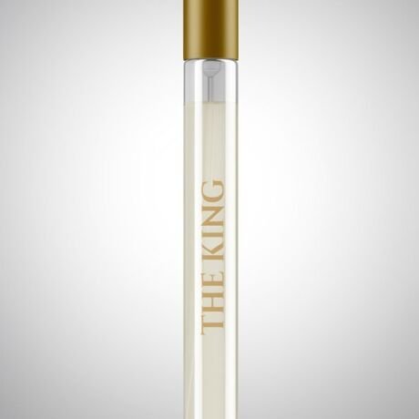 Tom Ford - Grey Vetiver