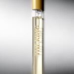 Gucci - Envy For Men