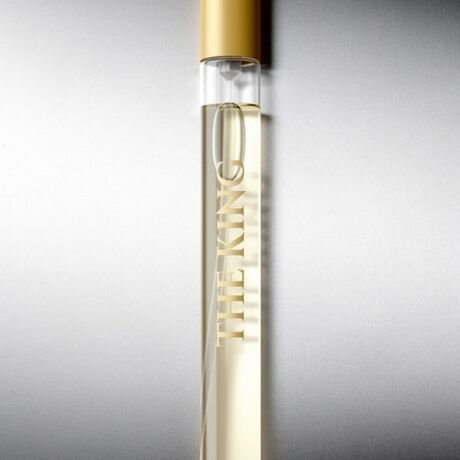 Gucci - Envy For Men