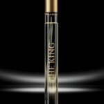 Paco Rabanne - Invictus Intense