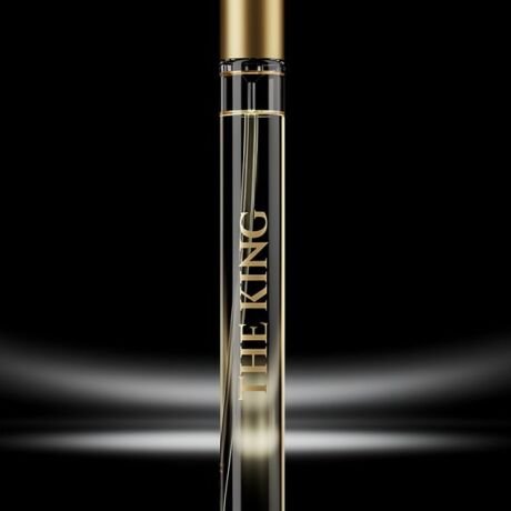 Paco Rabanne - Invictus Intense