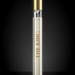 Tom Ford - Noir Anthracite
