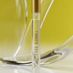Tom Ford - Beau De Jour