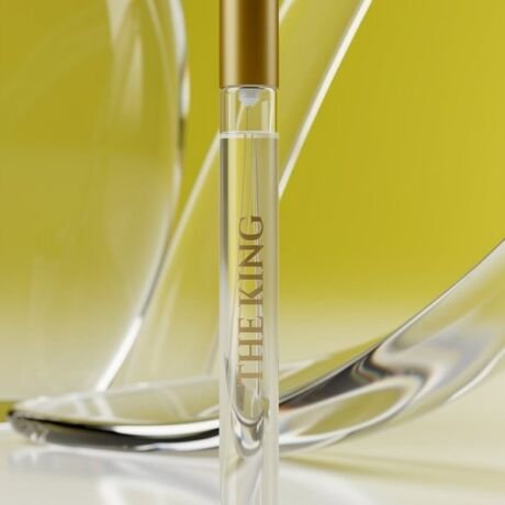 Tom Ford - Beau De Jour