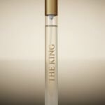 Penhaligon's - Douro