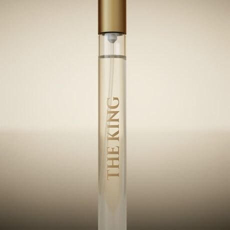 Penhaligon's - Douro