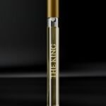 Lalique - Encre Noire